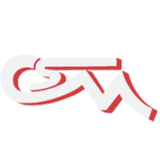 Logo Corn States Metal Fabricators, Inc.
