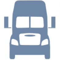 Logo Freightliner Trucks