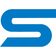 Logo Sweet Manufacturing Co.