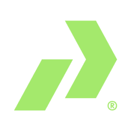 Logo Prodigy Promos LC