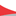 Logo Com-Jet Corp.
