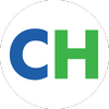 Logo Community Health Centers, Inc. (Oklahoma)