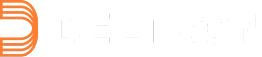 Logo Duplitron, Inc.