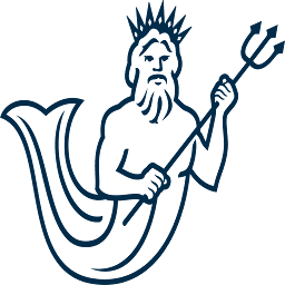 Logo Drew Marine USA, Inc.