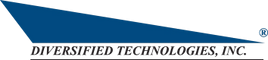 Logo Diversified Technologies, Inc.