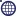 Logo Orbis Investment Management (US) LP