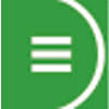Logo DiPrete Engineering Associates, Inc.