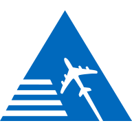 Logo Pittsburgh Institute of Aeronautics