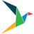 Logo Hartford International University for Religion & Peace