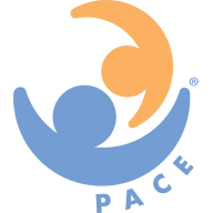 Logo Pacific Autism Center for Education