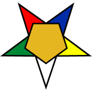 Logo The Ohio Eastern Star Home