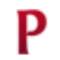 Logo PACIV, Inc.