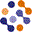 Logo Clinical Research Laboratories LLC