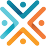 Logo Clinical Research Investments LLC