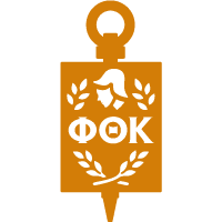 Logo Phi Theta Kappa