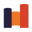Logo The Hartford Public Library