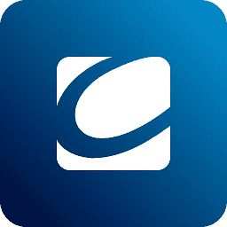 Logo Clear Channel Airports, Inc.