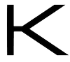 Logo KNS International LLC