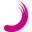 Logo Planisware USA, Inc.