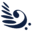 Logo Phoenix Symphony Association