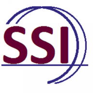 Logo Scientific Solutions, Inc.