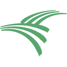 Logo The Land Trust Alliance, Inc.