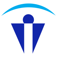 Logo Union Telephone Co.