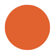 Logo Vigilant