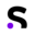 Logo Sanofi Pasteur VaxDesign Corp.