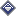 Logo Valbruna Slater Stainless, Inc.