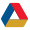 Logo Skillsusa, Inc.