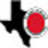 Logo Pal-Con Ltd.