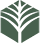 Logo Palmetto Industries International, Inc.