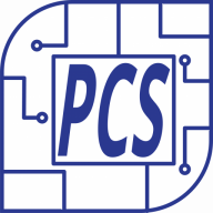 Logo Papas Software Supermarkets Ect, Inc.
