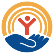 Logo United Way of Allen County, Inc.