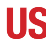 Logo Urban Strategies, Inc.