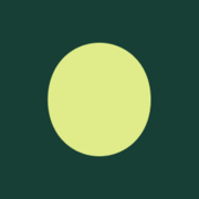 Logo Punter Southall Health & Protection Ltd.