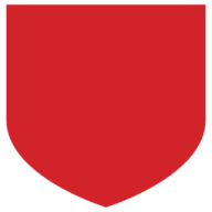 Logo Mary Institute & Saint Louis Country Day School