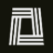 Logo Trust Co. of Illinois