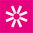 Logo SLMP LLC