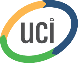 Logo Unique Comp, Inc.