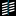 Logo Spee-Dee Packaging Machinery, Inc.