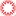 Logo Touchstone Merchandise Group LLC