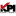 Logo KPI Partners, Inc.