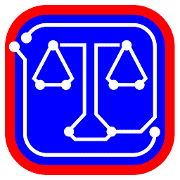 Logo Valley Scale Services, Inc.