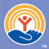 Logo United Way of Central Massachusetts, Inc.