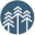 Logo University Preparatory Academy