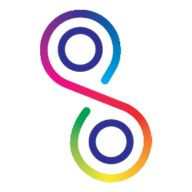 Logo SpectraGraphics, Inc.