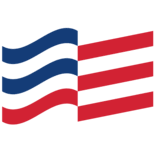 Logo Information Technology Engineering LLC