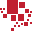 Logo Network 2000 LLC